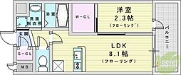 セレニテ十三ミラク