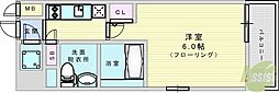 エスリード新北野