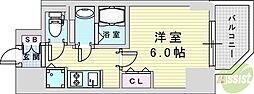 W-STYLE難波