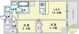 スプランディッド9