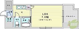 CityLife新大阪