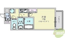アルティザ淡路駅東