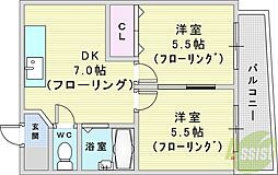 サンサーラ新大阪