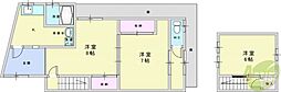 姫島テラスハウス