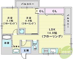 リッシュヴィラージュ