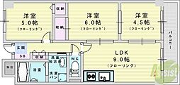 久光マンション