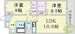 ボヌールみてじま