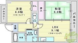 エスメラード・ヒコ