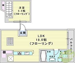 是空JYUSO