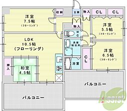 エル三津屋