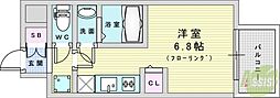 セレニテ十三ミラク