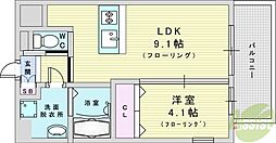 プレジオ御幣島