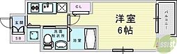 エスリード新大阪NORTH