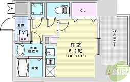ファーストフィオーレ塚本ウェルビング