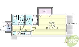サムティ大阪CITY　WEST