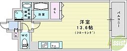 ラディアンス