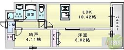 アーバンパーク新大阪