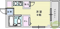 クレイン新大阪
