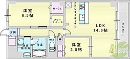 ホープファミリア