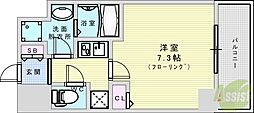 アークグラン大阪ＷＥＳＴ