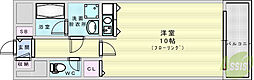 サニーセレクトコーポ