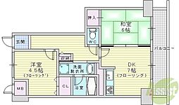 サンハイツていこく