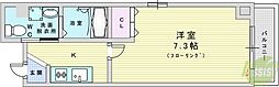 セレブコート豊新