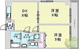 第10光マンション