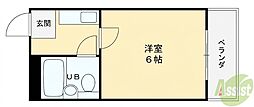 ルネッサンス福原Part2