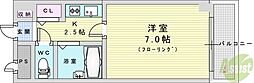リアライズ西淡路