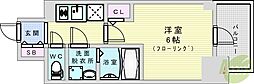 エスリードレジデンス大阪ウエストコート