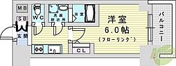 エスリード ザ・グラン大阪サウス