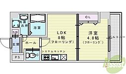 プレジール