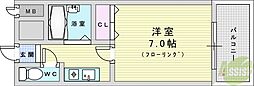 カーサグランデ竹島