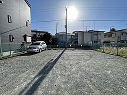 小田原市扇町5丁目