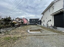 小田原市田島