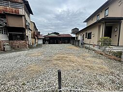 小田原市扇町5丁目