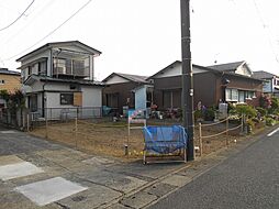 平塚市南豊田