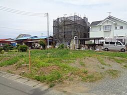 平塚市田村