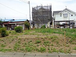 平塚市田村