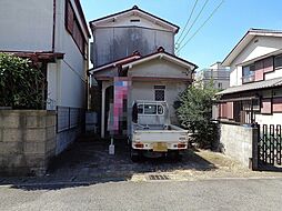 平塚市幸町