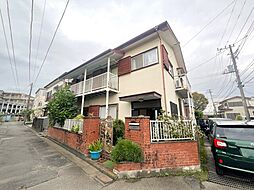 小田原市東町5丁目