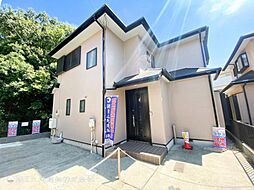 緑区台村町 中古戸建