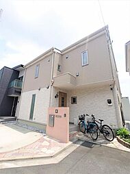 都筑区東方町 中古戸建