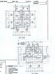 都筑区川和町 新築分譲住宅