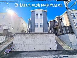 緑区三保町 中古戸建