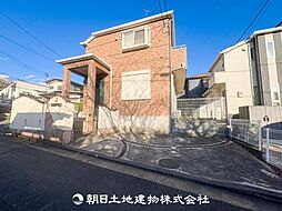 都筑区池辺町 中古戸建