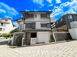 緑区東本郷3丁目 中古戸建