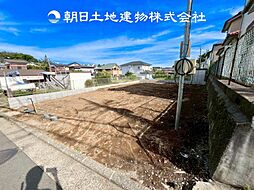 青葉区元石川町 新築戸建