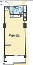 田園ハイツ藤が丘